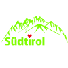 Berge, Urlaub, Südtirol