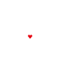 Die Dolomiten, Berge Südtirol 