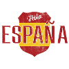 Espana