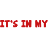 Sardinia Dolce
