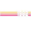 cadeau retro 1982 t-shirt 1982