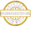 Schwiegervater Coole Bester Spruch Geschenkidee
