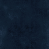 Navy Blue Texture