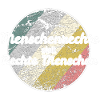 Menschenrechte statt rechte Menschen