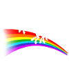 Sleipnir Bifröstr3