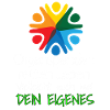 Organspenden retten Leben 23