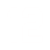 12 ans numéro maillot 12