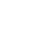 Herzschlag für Baseball Vector
