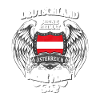 Österreich