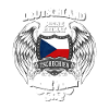 Tschechien