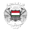 Ungarn