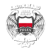 Polen