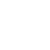Meersburg