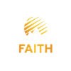 Faith can move mountain