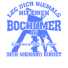 Bochum