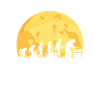 Evolution Apiculteurs Apiculture