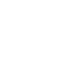 Største Farfar i universet