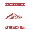 geocaching rigolo