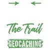 follow path geocaching