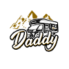 Geschenkideen Camper Papa Vater
