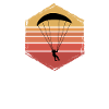 Parapente Parapente Pilot