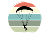 Paragliding Paragliding Paragliding Pilot