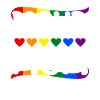 Lgbt