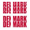 Denmark