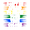 Lgbt