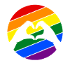 Lgbt