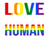 Lgbt