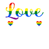 Lgbt