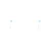 Lait