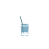 milk