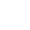 DIGGA | Digga
