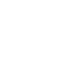 Heartbeat for cycling