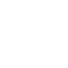 Herzschlag für Gewichtheber Vector