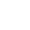 Island with treasure