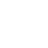 Funcle Definition