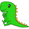 Dinosaur