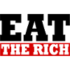 Eat the rich