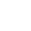 1982 Die Geburt einer Legende
