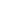 Dachshund Viennese Dachshund Rauhhaardackel