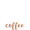 Kaffee Kaffeetrinker Kaffeeliebhaber