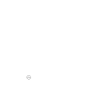 Kronen-Skull mit Sonnenbrille