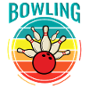 Bowling Retro