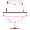 Lawyer Lawyer Lawyer Lawyer