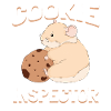 hamster
