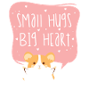 Hamster