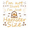 Hamster
